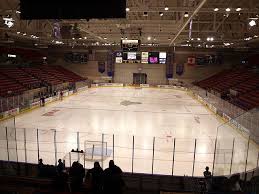 Fans seeking cheap minnesota state mankato mavericks hockey tickets can use our handy event page filters which allow you to organize the inventory by the lowest priced tickets. Minnesota State Mankato Acceptance Rate Sat Act Scores Gpa