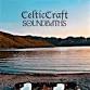 SAMHAIN Soundbath with Fire and Cacao ceremonies event image