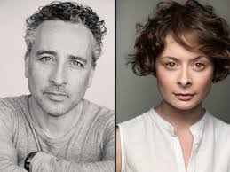 Cast Set for the West End Return of Tom Stoppard's Olivier-Winning  Leopoldstadt