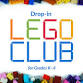 LEGO Club for Grades K–4 event in Lake Forest, IL