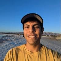 200+ "Barun ♫♪" profiles