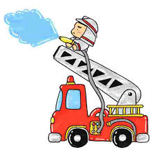 We did not find results for: 69 Gambar Alat Pemadam Kebakaran Kartun Terbaru Cikimm Com