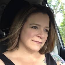 What to do with a dried out wedding bouquet?