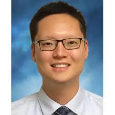 Dr. Brian J. Chang, MD
