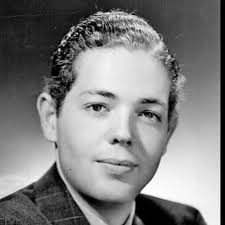 Watch Honolulu (1939) Full Movie Online