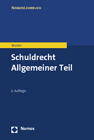 Demgegenüber leistet der schuldner beim unechten vertrag zugunsten dritter zwar an den dritten, dieser hat aber selbst keinen anspruch auf die leistung [brox/walker. Vertrag Zugunsten Dritter Ebook 2014 978 3 8487 0647 1 Nomos Elibrary