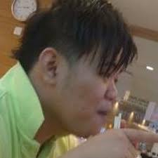 Stream John Hee music