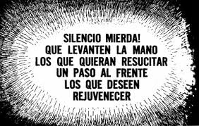Contact nicanor parra on messenger. 41 Nicanor Parra Ideas Quotes Latin American Literature Some Good Quotes