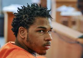 Mid-May trial date set for boy charged with death of man found in burning  car