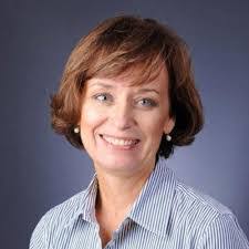 Dustin Maurer's Instagram, Twitter & Facebook