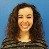 Emily Matlock's Instagram, Twitter & Facebook