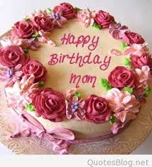 Check spelling or type a new query. Birthday Wishes For Mother Cake Elmers