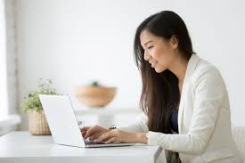 A welcome aboard email can be very comforting because it encourages the new team member to hit i hope i have something new and exciting to offer you and i think there is a lot we can learn from thanks for your email. New Employee Welcome Email Samples Guide Smartrecruiters