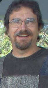 Mario Horace Ferrante Jr., 58