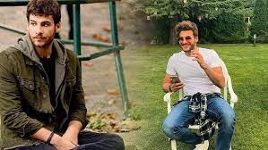 We would like to show you a description here but the site won't allow us. Mustafa Mert Koc Kimdir Mustafa Mert Koc Nereli Ve Kac Yasinda Magazin Haberleri