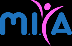 Ο ελληνικός ερυθρός σταυρός κι ο ελληνικός σύνδεσμος ανωνύμων καλαθοσφαιρικών εταιρειών στέλνουν ηχηρό μήνυμα αλληλεγγύης στους συμπολίτες μας που αντιμετωπίζουν σοβαρά. Https Www Hellenicnavy Gr Files Ekpaideytiko Programma Nna 2020 21 Pdf