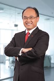 Find amboy bank branch locations near you. Ambank Group Implements Kamakura Risk Manager For Basel 3 Lcr And Nsfr