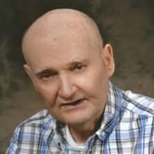 Obituary information for Jimmy Edward Applegate