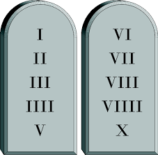 Christianity Symbols Illustrated Glossary Christian Symbols Symbols Christianity