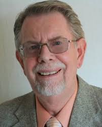 Curtis I. Hagness Obituary July 19, 2024