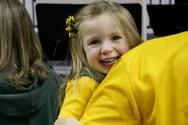 Golden Wave Alumni Association, Inc Group Pool