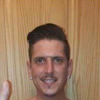 50+ "Errol James" profiles