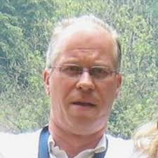 We did not find results for: Joop Van Riessen Joopvanriessen Twitter