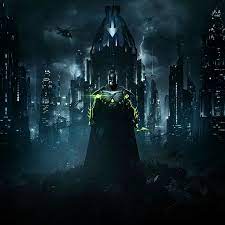 Check spelling or type a new query. Hd Wallpaper Injustice 2 Batman Wallpaper Flare