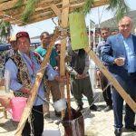 Karaisali Da Sofudede Ve Sehitleri Anma Etkinligi Kozanbilgi Net Haber