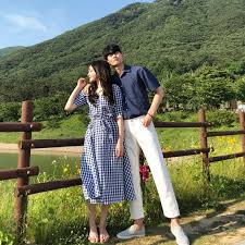 We did not find results for: Couple Outfits In Matching Colours That Are Not Cringe Worthy Girlstyle Singapore