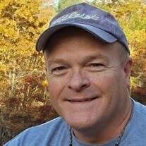 David Hannon Obituary (1961