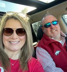 Yvette Mahan (@yvette_mahan)