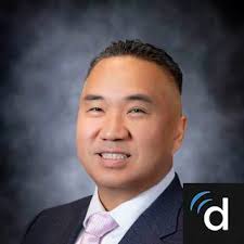 Dr. Calvin Han, MD