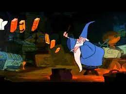 17 Increibles Peliculas Que Puedes Ver Gratis En Youtube La Vida De Pi Leyenda Del Rey Arturo Actividades Recreativas Para Ninos