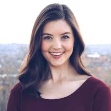 Kate Campbell (@EduKATECampbell)