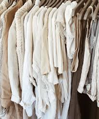 My Wardrobe Color Palette Neutral Beige Clothes Beige Color Palette Neutral Outfit Warm Weather Outfits
