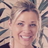 50+ "Holly Sawyer" profiles