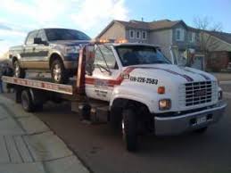 Call our junk car buyer today to find out! Cash For Junk Cars Dallas Home Facebook