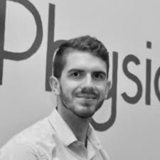 About Bastien Physiotherapy