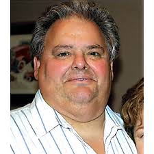 ANTHONY LEO FISHER, III