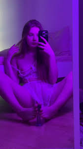 Xzwwass