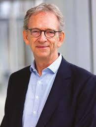 ANNU AL REPORT 20 23