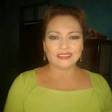 carmen alba (carmencita_alba)