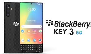 The last blackberry phone, the key2, was released in 2018 under china's tcl communication. Blackberry Key3 5g 2021 Release Date Price Specs Rumors Features Leaks News Gsmarena Com