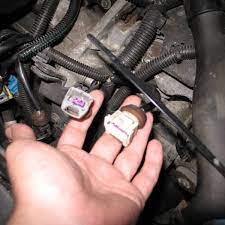 How Do You Know If A Throttle Position Sensor Is Bad? - Axleaddict