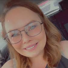 How to get the Bridgerton book after Walmart delivery issues?