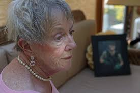 Family of SEAL killed in Benghazi files suit