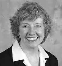 1st Sunday of Advent, December 2, 2012