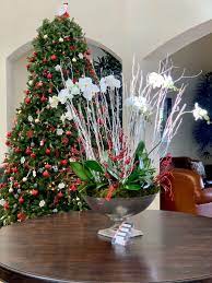 Pinecrest and palmetto bay are small villages that offer holiday. Pin On Erica S Wedding
