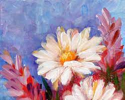 Check spelling or type a new query. Blumen Blumenbilder Malen